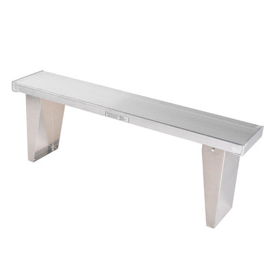 BENCH4