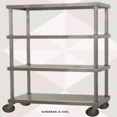 S204860-4-CHL2
