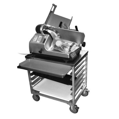 WS3026SC-7ST