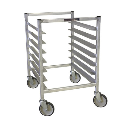 WS3026-7W