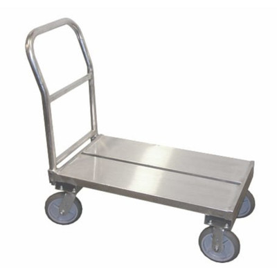 FP18648T