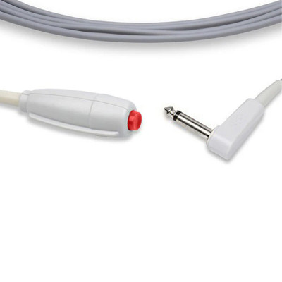 UNCC-0010