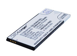 Y5 II REPLACEMENT BATTERY