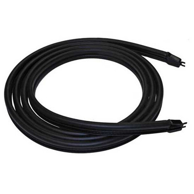 T800 YEAR 2012 CAB DOOR SEAL