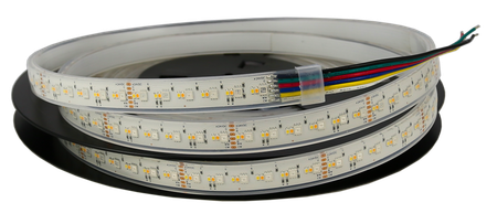 RGB RGBWW RGB Cool & Warm White IP68 5M 16.5FT Replacement
