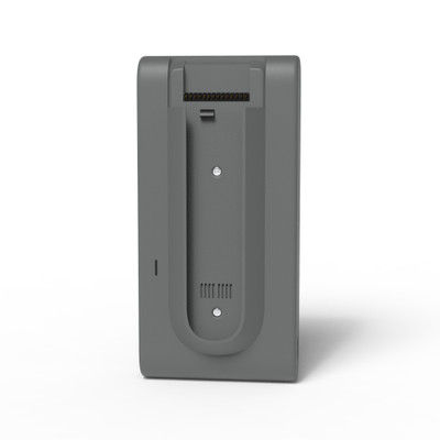 Replacement Battery Lithium-ion 2500mAh 28.8V