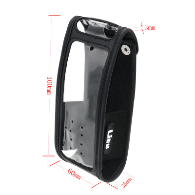 SRP9000 BATTERY