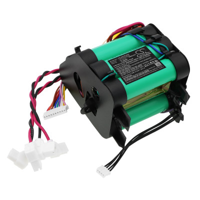 FX9-1-MBM BATTERY
