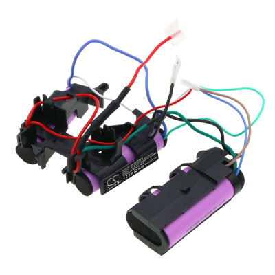 CX730BM 90094083900 BATTERY 14.4V 2500MAH