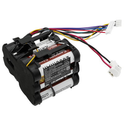 CX8-2-75WR BATTERY