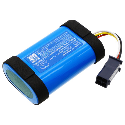 RX9-2-6IBM BATTERY