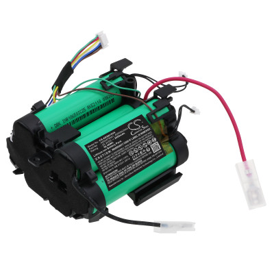 QX 9 1 P5IB BATTERY