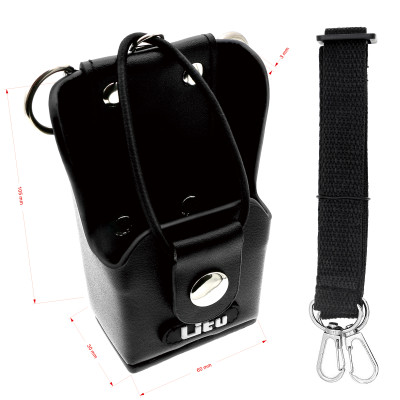 EX600-XLS BATTERY