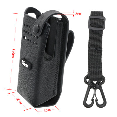DGP8050 BATTERY