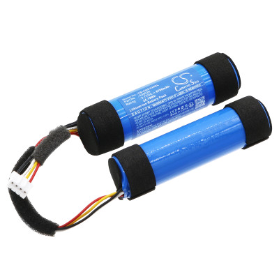 A3301011 BATTERY 3.7V 6700MAH