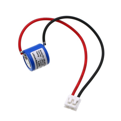 FP1-C24 BATTERY