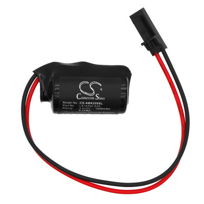 2090-DA-BAT2 BATTERY