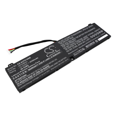 AP20BHU BATTERY