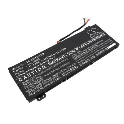 AN515-47 BATTERY