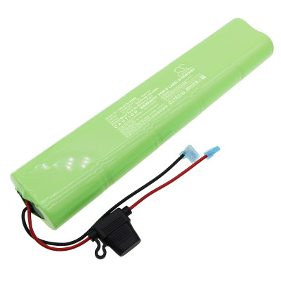 STAIRLIFT BATTERY