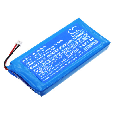 AHB104180 BATTERY