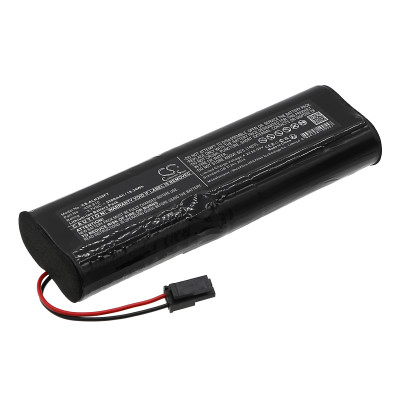 458.81 BATTERY