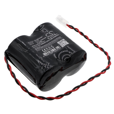 FUSG50000 BATTERY
