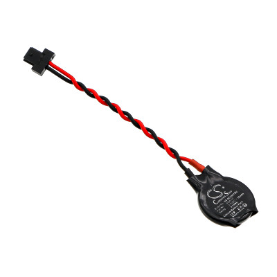 ASPIRE 5570 BATTERY