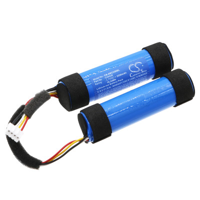 POWERCONF USB-C CONFERENCE SPEAKER BATTERY