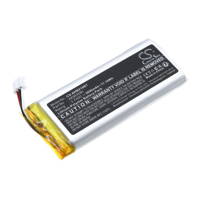 XK953580 BATTERY