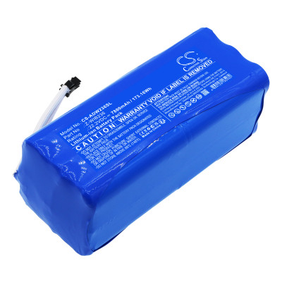 CS-ADW236SL
