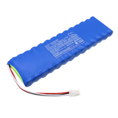 HHR450AX14 BATTERY