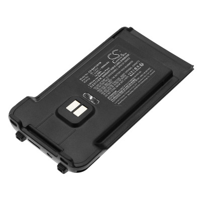 TP-8 PLUS BATTERY