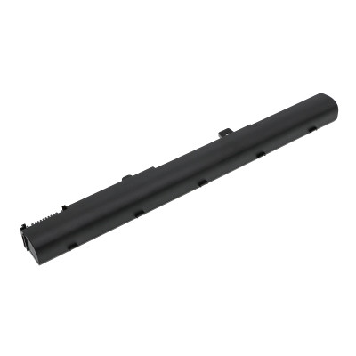 X551C BATTERY