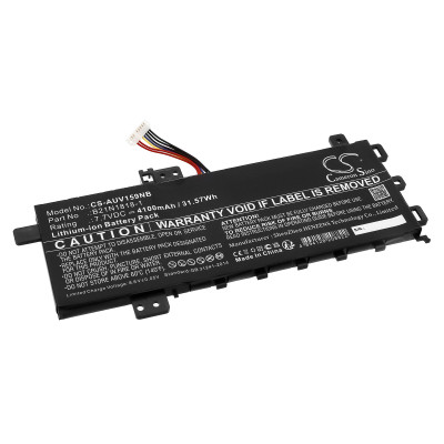 B21N1818-1 BATTERY
