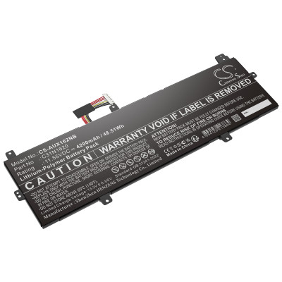 P5440F BATTERY