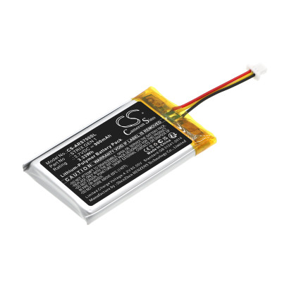 FT603048P BATTERY