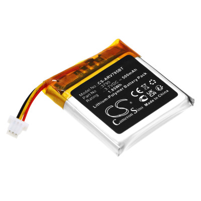 3795 BATTERY