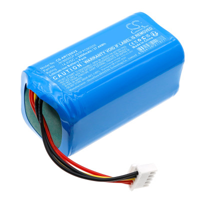 T20PLUS BATTERY