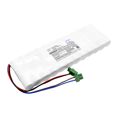 45A030CE00002 BATTERY