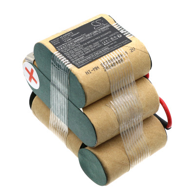 ZB4108 BATTERY