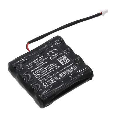 A-LOCK ST48 BATTERY