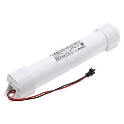 AK581 BATTERY