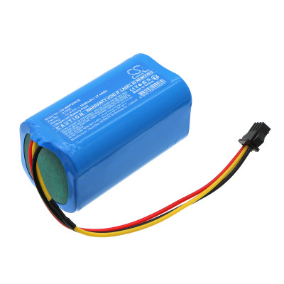 P20 BATTERY