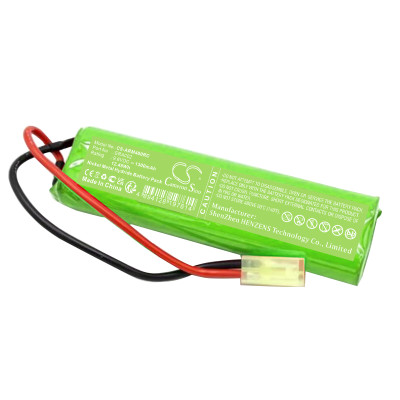 M4 A1 RIS BATTERY