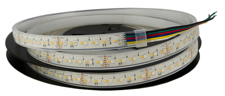QLUXF50001440LED35-1