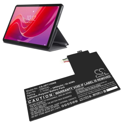 47Z80AV BATTERY