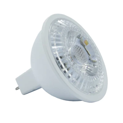 MR167W12V2700K15W