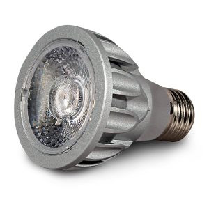 PAR20A10W3018KWD24S