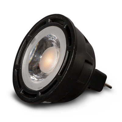 MR168W12V3018KWD136B